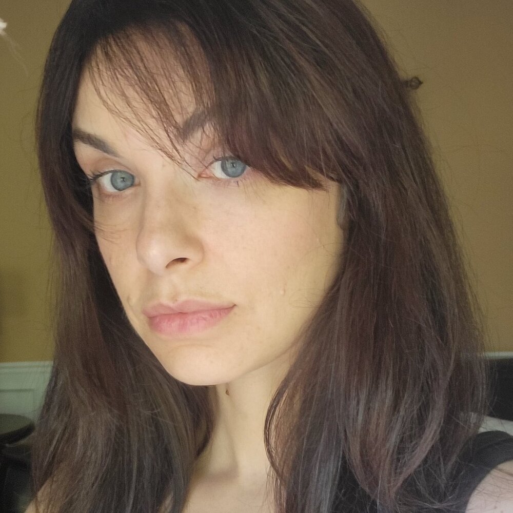 Meet your Posher, Posh